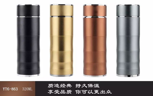 No.1 Silver Cup Series