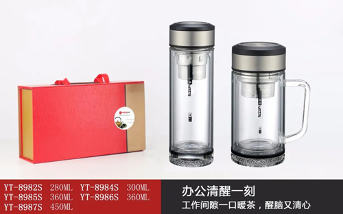 Wanxiang Steel & Plastic Series